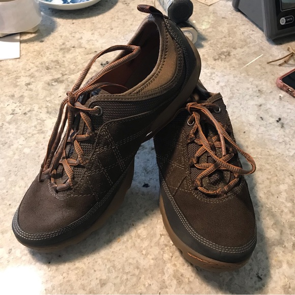 Merrell Move Women’s Comfort Sneakers Sz9 - Picture 15 of 15